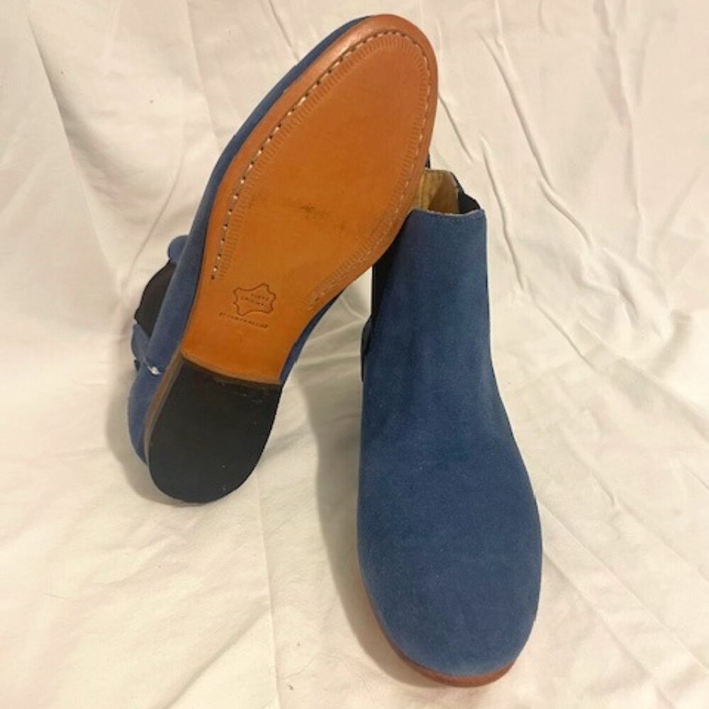 DIEPPA RESTREPO - Picture 3 of 3